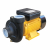 Насос центробежный Optima 2DK-20 1.5кВт