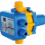 Электронный контролер давления Euroaqua SKD-8