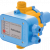 Электронный контролер давления Euroaqua SKD-1 Auto