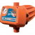 Электронная автоматика Pedrollo EasyPress-2M