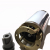 Насосная часть в сборе для насоса Водолей(Харьков) БЦПЭ 0,5-50У