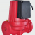 Насос циркуляционный для отопления Euroaqua LPA 40-8-370 vt