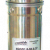 Насос шнековый Euroaqua 4 QGD 1,5-100-0,75 кВт
