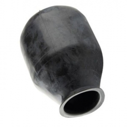 Мембрана для гидроаккумулятора италия Se.Fa 24л горло Ø 90