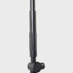 Насос для фонтана Euroaqua HQB-4503