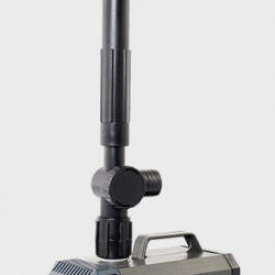 Насос для фонтана Euroaqua HQB-3503